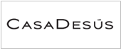 CasaDesus-logo