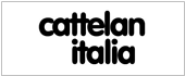 CattelanItalia-logo