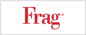 Frag-logo
