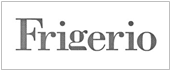 Frigerio-logo