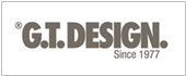 GTDesign-logo