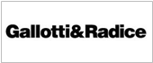 Gallotti+Radice-logo