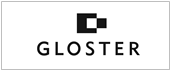 Gloster-logo