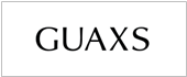 Guaxs-logo