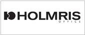 Holmris-logo