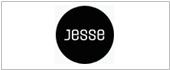 Jesse-logo