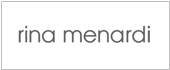 Rina Menardi-logo
