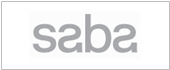 Saba-logo