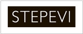 Stepevi-logo