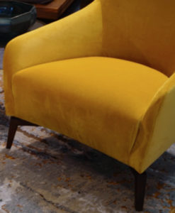 yellow-chair-edited