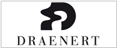 Draenert logo